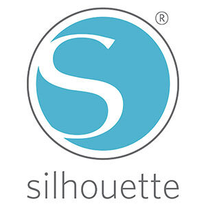 silhoette logo 2 | INPRINT COM
