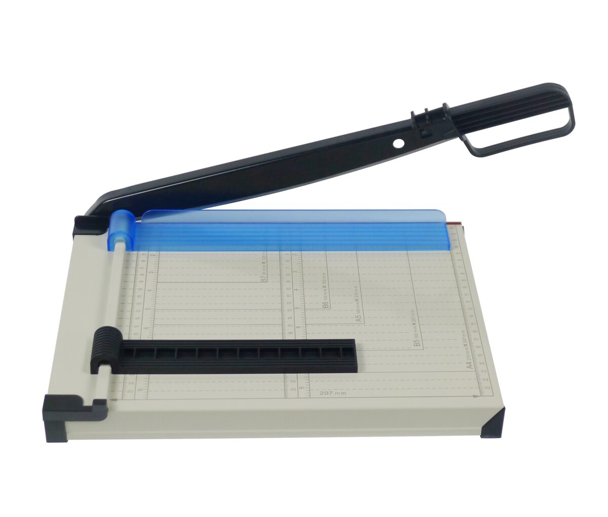 gld2 gld2 | INPRINT COM