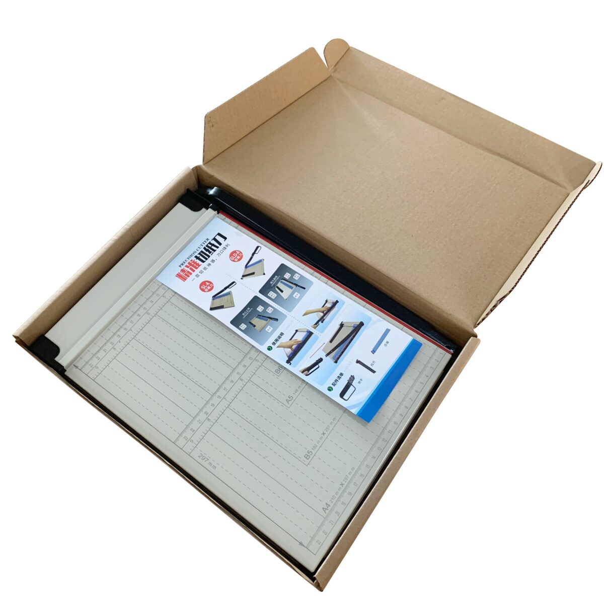 gld3 gld3 | INPRINT COM