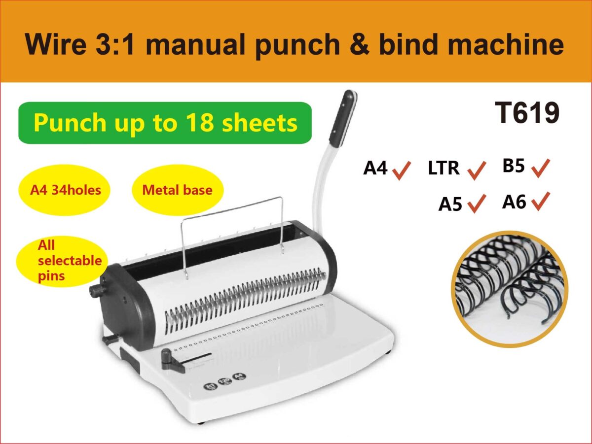t619 1 t619 1 | INPRINT COM