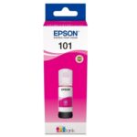 Cerneala originala EPSON L4150 Magenta 101 (T03V34A)