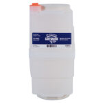 Filtru pentru VC 3M/OMEGA S220F 31700C