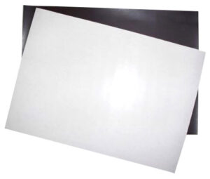 magnetic sheets | INPRINT COM