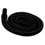 Furtun pentru VC OMEGA S220F/3M 183cm