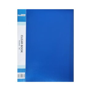 displaybookblue | INPRINT COM