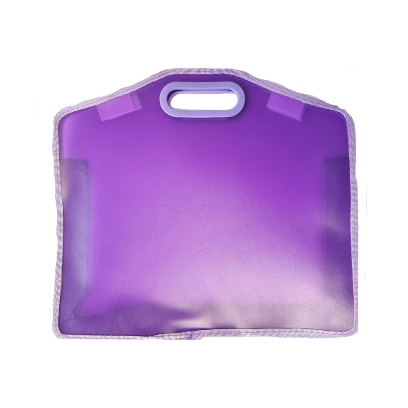 filebag violet | INPRINT COM