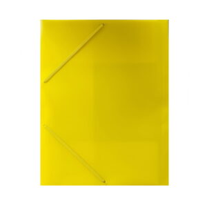 filebagrubmatyellow | INPRINT COM