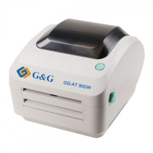 ggat90dw | INPRINT COM