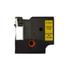 Label tape DYMO 45018  NS