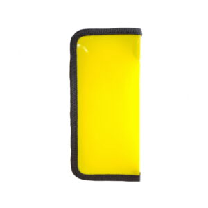 pencilbox yellow | INPRINT COM