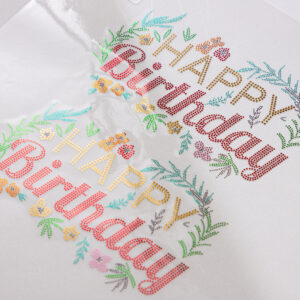 rhino tbirthday1 | INPRINT COM