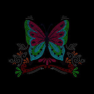 rhino tbutterfly2 | INPRINT COM