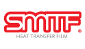 smtf logo | INPRINT COM