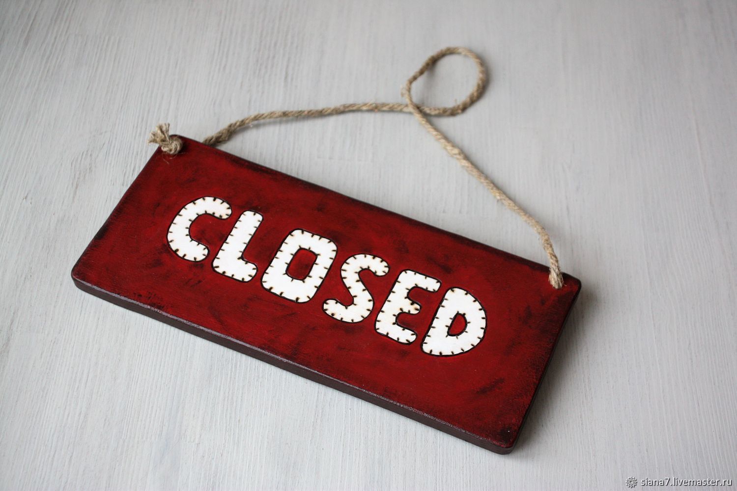 closed | INPRINT COM