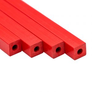 PVC stick for 858 A3+
