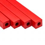 Bagheta ghilotina pentru 450VS+