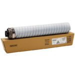Toner cartridge
 Ricoh PRO C9200 Black 1482g 828514 Original