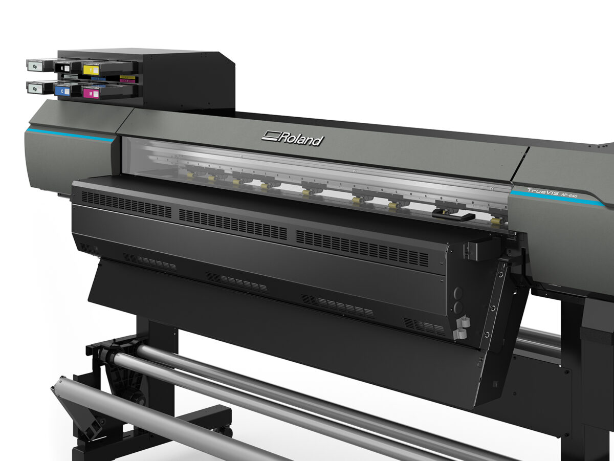 AP 640 3 | INPRINT COM