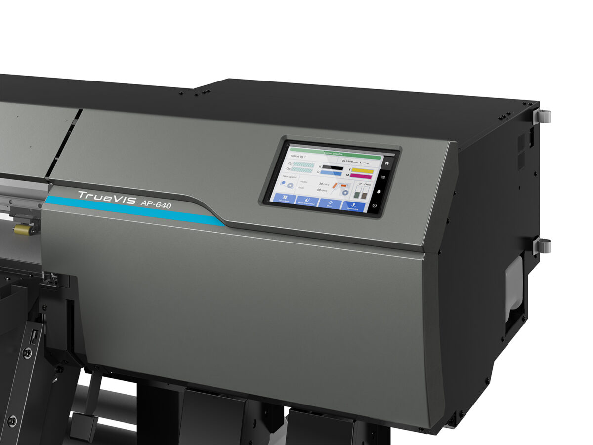 AP 640 4 | INPRINT COM