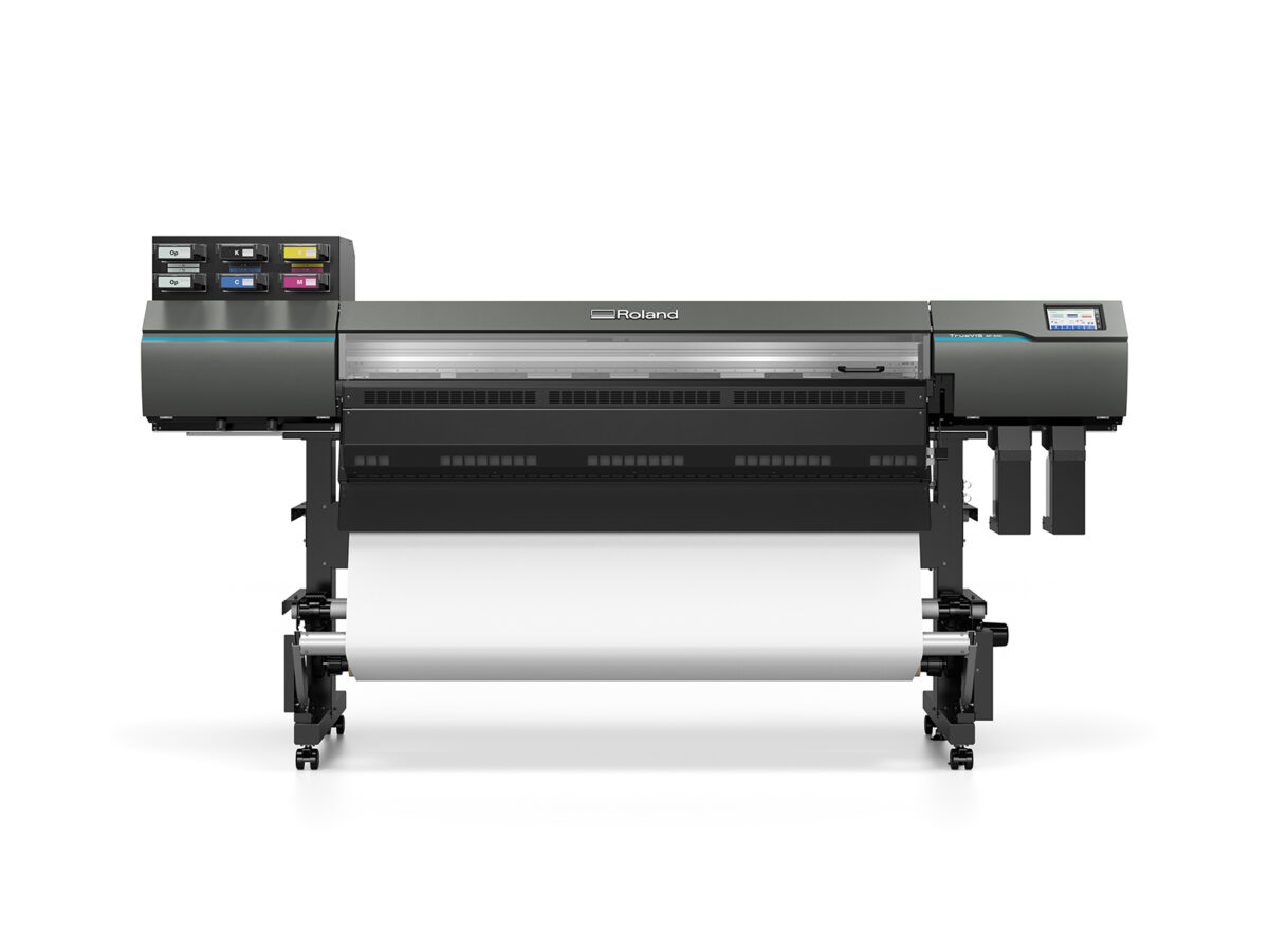 AP-640_5 AP 640 5 | INPRINT COM