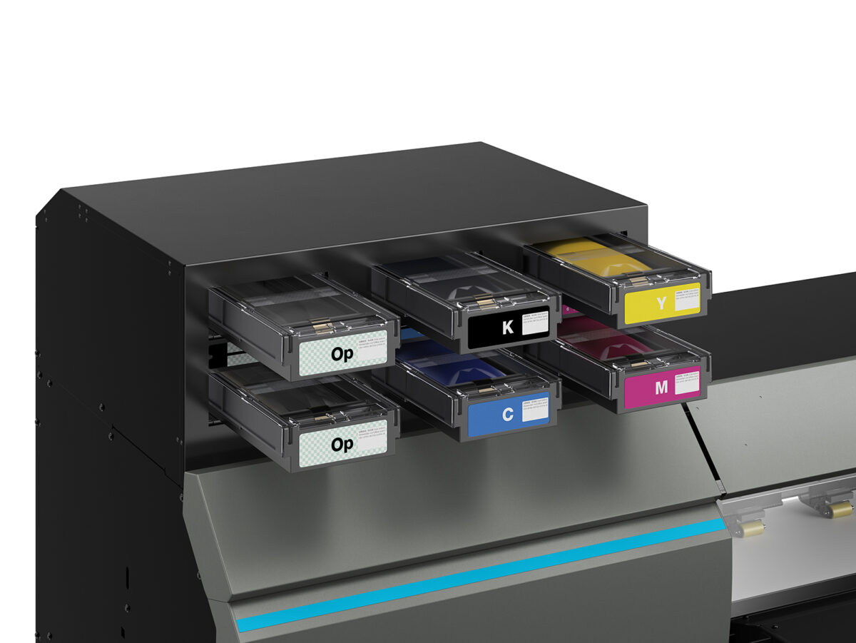 AP-640_6 AP 640 6 | INPRINT COM