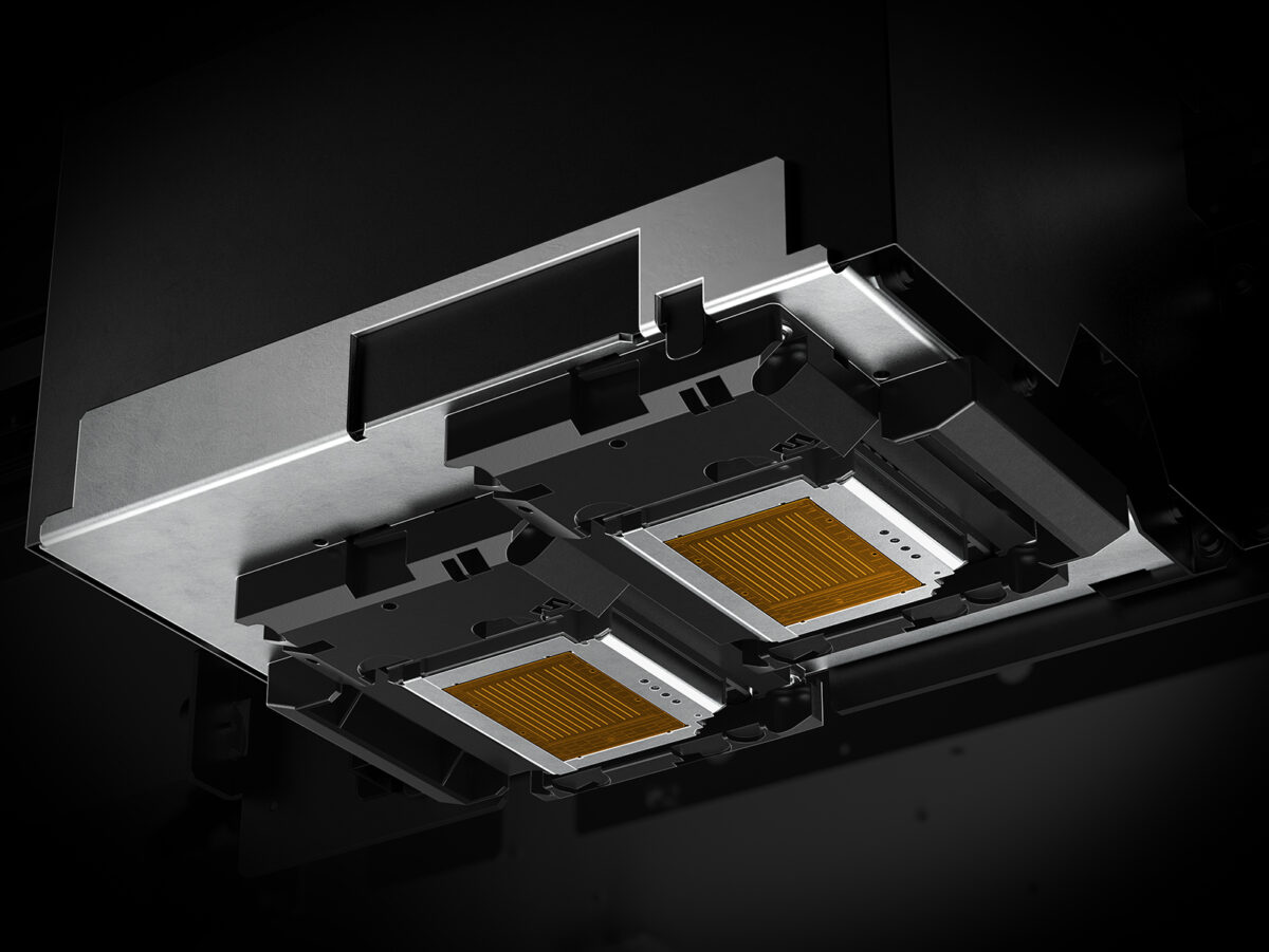 AP-640_7 AP 640 7 | INPRINT COM