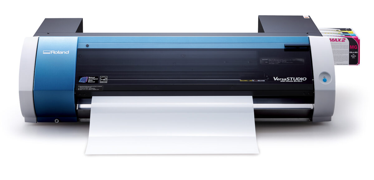 BN20A_1 BN20A 1 | INPRINT COM
