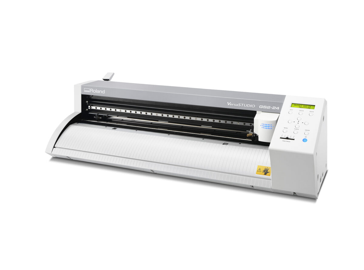 GS224_1 GS224 1 | INPRINT COM