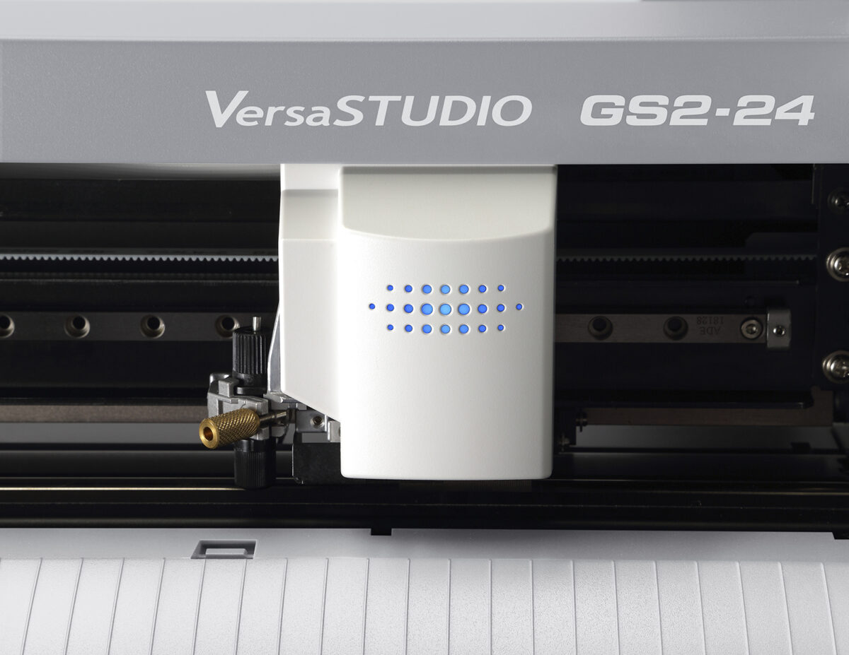 GS224_3 GS224 3 | INPRINT COM