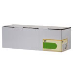 Совместимый картридж HP LJ M110/140 (W1420A) NS