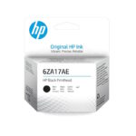Printhead HP Ink Tank 513/515/530 Black (6ZA17AE) Original