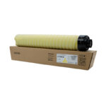 Toner cartridge
  Ricoh PRO C7200 Yellow 1482g 828533 Original