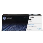 Cartus HP LJ M209/234 (W1350A) Original