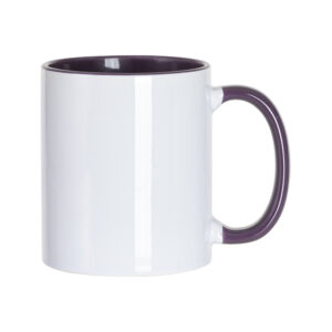 кружка cana mug