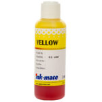 Compatible ink Epson L800 (Yellow) EIMB-801Y 100ml
