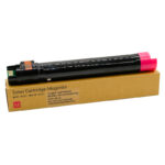 Compatible toner cartridge
 Xerox WC 7525/7535 Magenta 006R01519 HYB