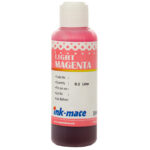 Cerneala Epson compatibila L800 (Light Mageta) EIMB-801LM 100ml