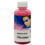 Cerneala sublimare Epson (Light Magenta) DTI06 INKTEC