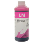 Compatible ink Epson L800 (Light Magenta) E0017LM 1000ml