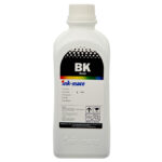 Совместимые чернила Epson L800 (Black) EIMB-801B 1000мл