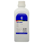 Compatible ink Epson L800 (Cyan) EIMB-801C 1000ml