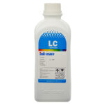 Cerneala Epson compatibila L800 (Light Cyan) EIMB-801LC 1000ml