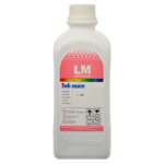 Совместимые чернила Epson L800 (Light Magenta) EIMB-801LM 1000мл