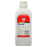 Cerneala Epson compatibila L800 (Magenta) EIMB-801M 1000ml