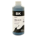Compatible ink Epson 7880/9880 (Black) EKI01 INKTEC 1000ml