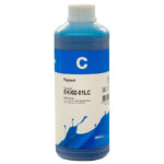 Cerneala Epson compatibila 7880/9880 (Cyan) EKI02 INKTEC 1000ml