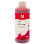 Cerneala Epson compatibila 7880/9880 (Magenta) EKI03 INKTEC 1000ml