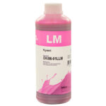 Совместимые чернила Epson 7880/9880 (Light Magenta) EKI06 INKTEC 1000мл
