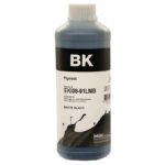 Совместимые чернила Epson 7880/9880 (Matte Black) EKI08 INKTEC 1000мл