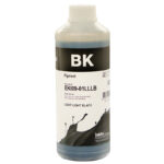 Совместимые чернила Epson 7880/9880 (LL Black) EKI09 INKTEC 1000мл